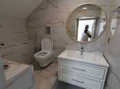 Сдаётся 2-комн. новостройка 50 м², м. Мемар Аджеми, photo 8 from 8