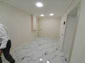 Сдаётся 2-комн. новостройка 50 м², м. Мемар Аджеми, photo 5 from 8