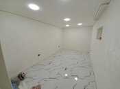 Сдаётся 2-комн. новостройка 50 м², м. Мемар Аджеми, photo 6 from 8