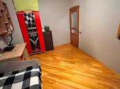 Продаётся 3-комн. вторичка 80 м², м. Халглар Достлугу, photo 6 from 7
