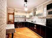 Продаётся 3-комн. вторичка 80 м², м. Халглар Достлугу, photo 4 from 7