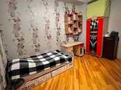 Продаётся 3-комн. вторичка 80 м², м. Халглар Достлугу, photo 1 from 7