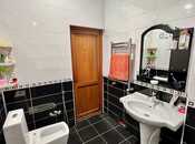Продаётся 3-комн. вторичка 80 м², м. Халглар Достлугу, photo 2 from 7