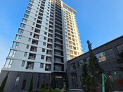 Сдаётся 2-комн. новостройка 50 м², м. 20 января, photo 1 from 8