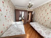 Продаётся 3-комн. вторичка 80 м², пос. Ази Асланова, photo 6 from 8