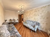 Продаётся 3-комн. вторичка 80 м², пос. Ази Асланова, photo 4 from 8
