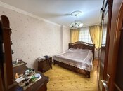 Продаётся 3-комн. вторичка 80 м², пос. Ази Асланова, photo 8 from 8