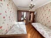 Продаётся 3-комн. вторичка 80 м², пос. Ази Асланова, photo 7 from 8
