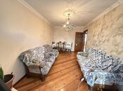 Продаётся 3-комн. вторичка 80 м², пос. Ази Асланова, photo 3 from 8