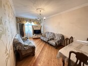 Продаётся 3-комн. вторичка 80 м², пос. Ази Асланова, photo 1 from 8