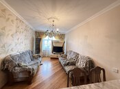 Продаётся 3-комн. вторичка 80 м², пос. Ази Асланова, photo 2 from 8