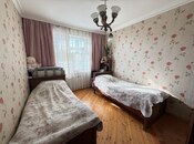 Продаётся 3-комн. вторичка 80 м², пос. Ази Асланова, photo 5 from 8