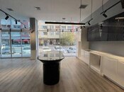 İcarəyə verilir 2 otaqlı ofis 190 m², Şah İsmayıl Xətai m., photo 3 from 8
