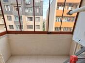 İcarəyə verilir 3 otaqlı yeni tikili 80 m², Qara Qarayev m., photo 7 from 8