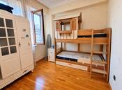 İcarəyə verilir 3 otaqlı yeni tikili 80 m², Qara Qarayev m., photo 4 from 8