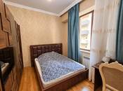 İcarəyə verilir 3 otaqlı yeni tikili 80 m², Qara Qarayev m., photo 3 from 8