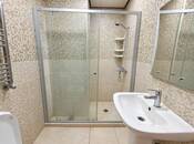 İcarəyə verilir 3 otaqlı yeni tikili 80 m², Qara Qarayev m., photo 6 from 8
