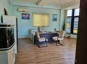 Сдаётся  объект 55 м², м. Элмляр Академиясы, photo 1 from 4