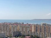Продаётся 2-комн. новостройка 82 м², м. Ахмедлы, photo 1 from 8