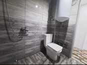 İcarəyə verilir 1 otaqlı köhnə tikili 30 m², Neftçilər m., photo 6 from 7