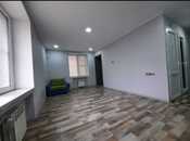 İcarəyə verilir 1 otaqlı köhnə tikili 30 m², Neftçilər m., photo 2 from 7
