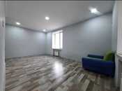 İcarəyə verilir 1 otaqlı köhnə tikili 30 m², Neftçilər m., photo 3 from 7