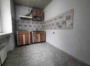 İcarəyə verilir 1 otaqlı köhnə tikili 30 m², Neftçilər m., photo 4 from 7