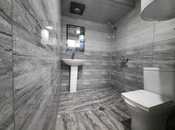 İcarəyə verilir 1 otaqlı köhnə tikili 30 m², Neftçilər m., photo 7 from 7
