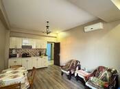 Satılır 2 otaqlı yeni tikili 50 m², Bakıxanov q., photo 2 from 8