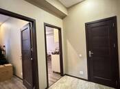 Satılır 2 otaqlı yeni tikili 50 m², Bakıxanov q., photo 6 from 8