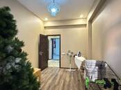 Satılır 2 otaqlı yeni tikili 50 m², Bakıxanov q., photo 4 from 8