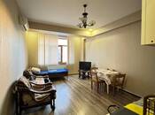 Satılır 2 otaqlı yeni tikili 50 m², Bakıxanov q., photo 1 from 8