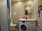 Satılır 2 otaqlı yeni tikili 50 m², Bakıxanov q., photo 8 from 8