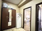 Satılır 2 otaqlı yeni tikili 50 m², Bakıxanov q., photo 7 from 8