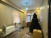 Satılır 2 otaqlı yeni tikili 50 m², Bakıxanov q., photo 3 from 8