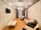 İcarəyə verilir 2 otaqlı yeni tikili 90 m², 20 Yanvar m., photo 6 from 8