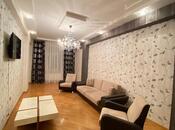 İcarəyə verilir 2 otaqlı yeni tikili 90 m², 20 Yanvar m., photo 8 from 8