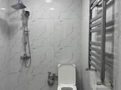 İcarəyə verilir 1 otaqlı yeni tikili 50 m², Neftçilər m., photo 7 from 8