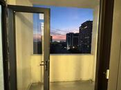 İcarəyə verilir 1 otaqlı yeni tikili 50 m², Neftçilər m., photo 8 from 8