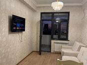 İcarəyə verilir 1 otaqlı yeni tikili 50 m², Neftçilər m., photo 5 from 8