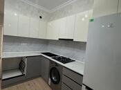 İcarəyə verilir 1 otaqlı yeni tikili 50 m², Neftçilər m., photo 2 from 8