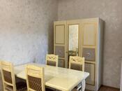 İcarəyə verilir 1 otaqlı yeni tikili 50 m², Neftçilər m., photo 4 from 8