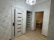 İcarəyə verilir 1 otaqlı yeni tikili 50 m², Neftçilər m., photo 3 from 8