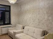 İcarəyə verilir 1 otaqlı yeni tikili 50 m², Neftçilər m., photo 6 from 8