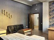 Сдаётся 1-комн. офис 40 м², м. Элмляр Академиясы, photo 3 from 5