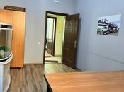 Сдаётся 1-комн. офис 40 м², м. Элмляр Академиясы, photo 5 from 5