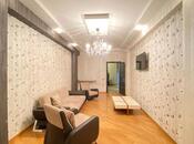 İcarəyə verilir 2 otaqlı yeni tikili 90 m², 20 Yanvar m., photo 7 from 8