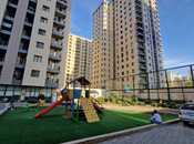 Продаётся 4-комн. новостройка 191 м², Насиминский  р., photo 2 from 5