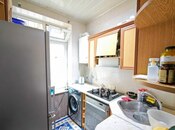 Продаётся 3-комн. вторичка 85 м², м. 8 ноября, photo 4 from 7