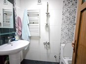 Продаётся 3-комн. вторичка 85 м², м. 8 ноября, photo 3 from 7